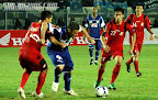 Persib Bandung Persib Bandung DSC 0381
