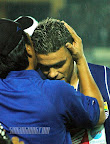 Persib Bandung Persib Bandung DSC 0490