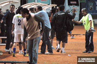 persib v persiba