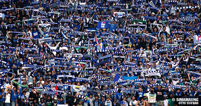 Persib Diprediksi Gagal Tembus Lima Besar