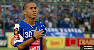 foto persib bandung nova foto persib bandung nova