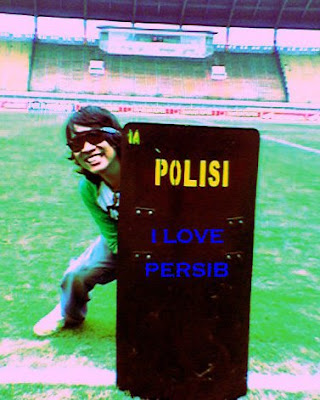 Tipot Tipot
