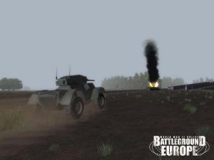 World+war+2+battlefield+europe