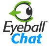 [eyeball[3].gif]