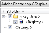 Adobe-Photoshop-CS2-Backup4all-Plugin-thumb