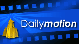DailyMotion Downloader
