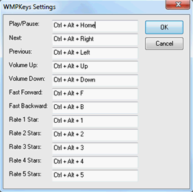 vlc media player keyboard shortcuts vlc media player keyboard shortcuts