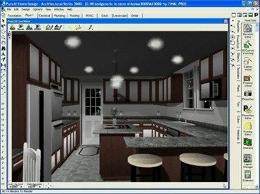 softzilla.blogspot.comHome Design 3D Software. Punch,