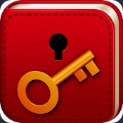 Free iPhone Password Manager
