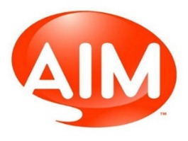 AIM Video Recorder