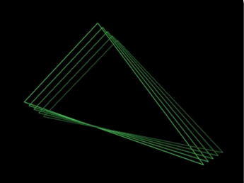 [2011-02-22_011053[5].gif]