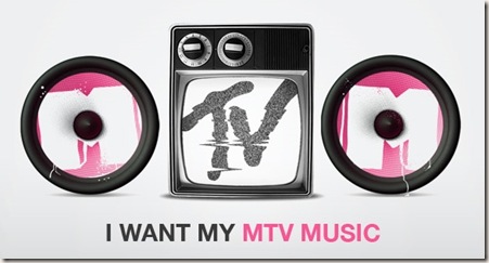 MTV