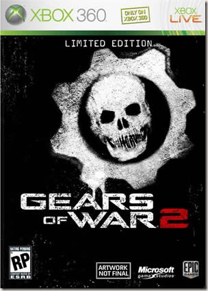 gears_of_war_2_caratula1 gears_of_war_2_caratula1