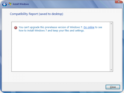 win7_upgrade_denied-400x300 win7_upgrade_denied-400x300