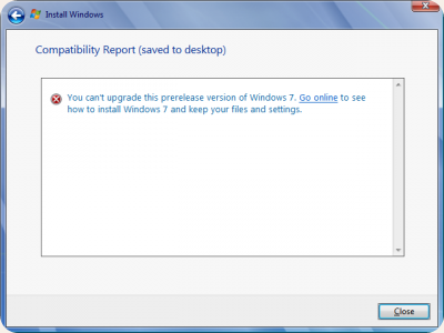 win7_upgrade_denied-400x300