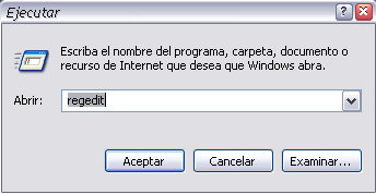Guia-Manual Habilitar profundidad de color 32 bits en Windows XP MODE - Windows 7 Screenshot%20-%2025_10_2009%20,%2004_08_14%20p.m.