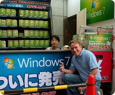 windows7-linus-torvalds windows7-linus-torvalds
