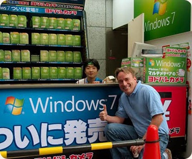 windows7-linus-torvalds