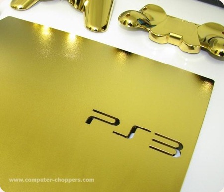 goldps3[1]