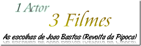 João Bastos