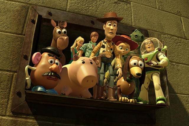 [toy story 3[4].jpg]
