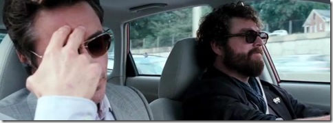 Due Date