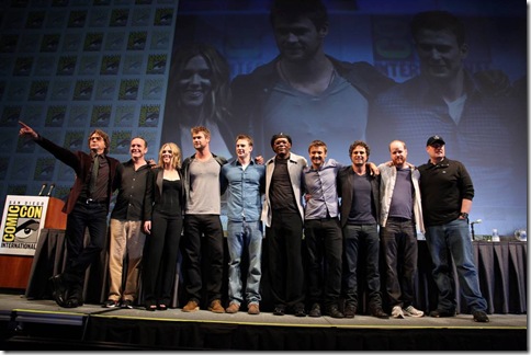 avengers-cast-photo