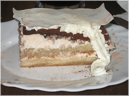 640xIMG_4556.jpg
