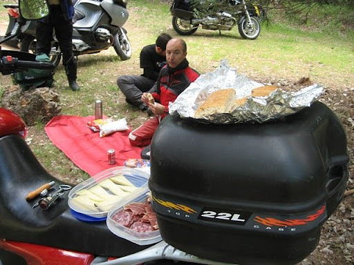 IMG_2487.jpg