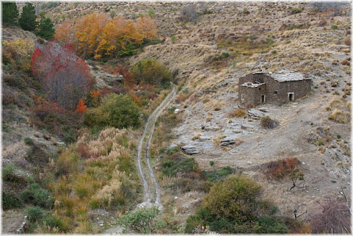 640xIMG_9534.jpg