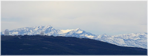 640xIMG_9562.jpg