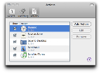 voice_candy_performance_applescript.png