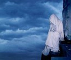 179832_146565095405479_100001559675604_260029_1603531_s 179832_146565095405479_100001559675604_260029_1603531_s