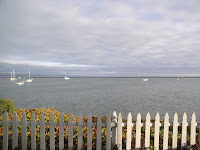 Panorama1_imported_3.jpg
