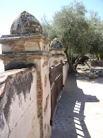 P9160031.JPG