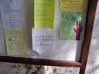 P9160034.JPG
