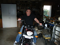 DSCF0013.jpg