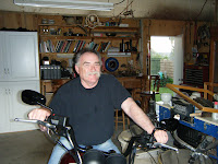 DSCF0014.jpg