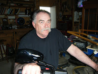 DSCF0018.jpg