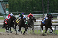 santa-anita-208.jpg