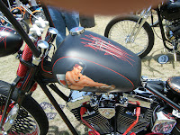 DSCF0120.JPG