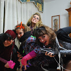 2010-Carnavales