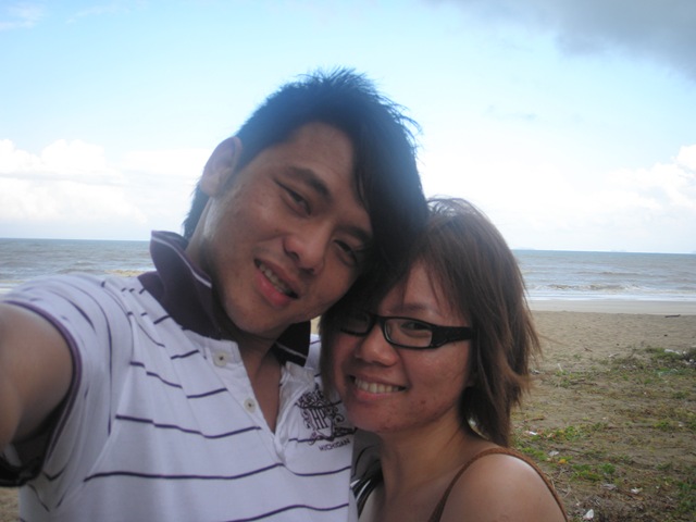 [P2172195[14].jpg]