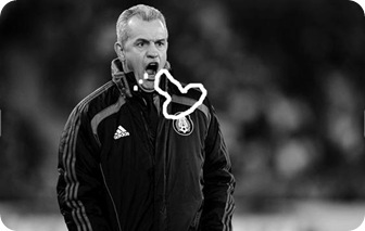 Aaaaa-guirre Aaaaa-guirre