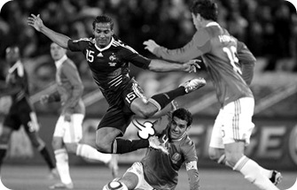 Marquez pedorreado Marquez pedorreado