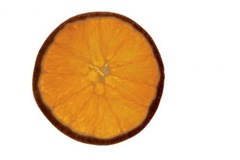 fotolia_424816_s_500 fotolia_424816_s_500
