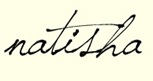 193529862a12622977540l_large 193529862a12622977540l_large