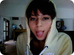 Snapshot 4 Snapshot 4