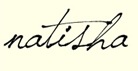 193529862a12622977540l_large 193529862a12622977540l_large