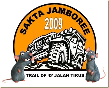 Jamborre 2009 logo3